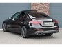 Mercedes-Benz C-klasse 400 e 4MATIC AMG Line | Distronic+ | Panoramadak | Nappa Leder | Burmester | Memory | Digital Light | HUD | Verwarmd Stuurwiel | Keyless Go | Surround Camera |