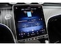 Mercedes-Benz C-klasse 400 e 4MATIC AMG Line | Distronic+ | Panoramadak | Nappa Leder | Burmester | Memory | Digital Light | HUD | Verwarmd Stuurwiel | Keyless Go | Surround Camera |