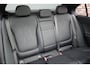 Mercedes-Benz C-klasse 400 e 4MATIC AMG Line | Distronic+ | Panoramadak | Nappa Leder | Burmester | Memory | Digital Light | HUD | Verwarmd Stuurwiel | Keyless Go | Surround Camera |