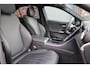 Mercedes-Benz C-klasse 400 e 4MATIC AMG Line | Distronic+ | Panoramadak | Nappa Leder | Burmester | Memory | Digital Light | HUD | Verwarmd Stuurwiel | Keyless Go | Surround Camera |