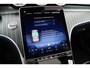Mercedes-Benz C-klasse 400 e 4MATIC AMG Line | Distronic+ | Panoramadak | Nappa Leder | Burmester | Memory | Digital Light | HUD | Verwarmd Stuurwiel | Keyless Go | Surround Camera |