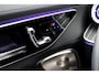 Mercedes-Benz C-klasse 400 e 4MATIC AMG Line | Distronic+ | Panoramadak | Nappa Leder | Burmester | Memory | Digital Light | HUD | Verwarmd Stuurwiel | Keyless Go | Surround Camera |