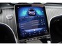 Mercedes-Benz C-klasse 400 e 4MATIC AMG Line | Distronic+ | Panoramadak | Nappa Leder | Burmester | Memory | Digital Light | HUD | Verwarmd Stuurwiel | Keyless Go | Surround Camera |