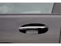 Mercedes-Benz C-klasse 400 e 4MATIC AMG Line | Distronic+ | Panoramadak | Nappa Leder | Burmester | Memory | Digital Light | HUD | Verwarmd Stuurwiel | Keyless Go | Surround Camera |