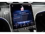 Mercedes-Benz C-klasse 400 e 4MATIC AMG Line | Distronic+ | Panoramadak | Nappa Leder | Burmester | Memory | Digital Light | HUD | Verwarmd Stuurwiel | Keyless Go | Surround Camera |