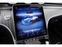 Mercedes-Benz C-klasse 400 e 4MATIC AMG Line | Distronic+ | Panoramadak | Nappa Leder | Burmester | Memory | Digital Light | HUD | Verwarmd Stuurwiel | Keyless Go | Surround Camera |