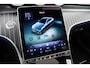 Mercedes-Benz C-klasse 400 e 4MATIC AMG Line | Distronic+ | Panoramadak | Nappa Leder | Burmester | Memory | Digital Light | HUD | Verwarmd Stuurwiel | Keyless Go | Surround Camera |
