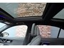 Mercedes-Benz C-klasse 400 e 4MATIC AMG Line | Distronic+ | Panoramadak | Nappa Leder | Burmester | Memory | Digital Light | HUD | Verwarmd Stuurwiel | Keyless Go | Surround Camera |