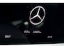 Mercedes-Benz C-klasse 400 e 4MATIC AMG Line | Distronic+ | Panoramadak | Nappa Leder | Burmester | Memory | Digital Light | HUD | Verwarmd Stuurwiel | Keyless Go | Surround Camera |