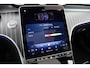 Mercedes-Benz C-klasse 400 e 4MATIC AMG Line | Distronic+ | Panoramadak | Nappa Leder | Burmester | Memory | Digital Light | HUD | Verwarmd Stuurwiel | Keyless Go | Surround Camera |