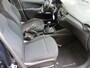 Opel Crossland X 1.2 Turbo Edition