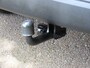 Opel Crossland X 1.2 Turbo Edition