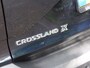 Opel Crossland X 1.2 Turbo Edition