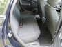 Opel Crossland X 1.2 Turbo Edition