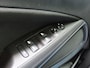 Opel Crossland X 1.2 Turbo Edition