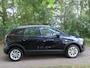 Opel Crossland X 1.2 Turbo Edition