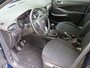 Opel Crossland X 1.2 Turbo Edition