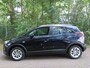 Opel Crossland X 1.2 Turbo Edition