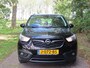 Opel Crossland X 1.2 Turbo Edition