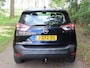 Opel Crossland X 1.2 Turbo Edition