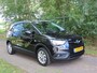Opel Crossland X 1.2 Turbo Edition