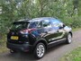 Opel Crossland X 1.2 Turbo Edition