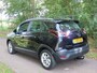 Opel Crossland X 1.2 Turbo Edition