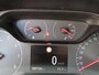 Opel Crossland X 1.2 Turbo Edition
