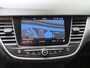 Opel Crossland X 1.2 Turbo Edition