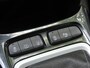 Opel Crossland X 1.2 Turbo Edition