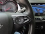 Opel Crossland X 1.2 Turbo Edition