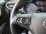 Opel Crossland X 1.2 Turbo Edition