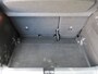 Opel Crossland X 1.2 Turbo Edition