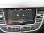Opel Crossland X 1.2 Turbo Edition