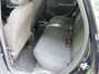 Opel Crossland X 1.2 Turbo Edition
