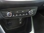 Opel Crossland X 1.2 Turbo Edition