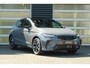 SEAT Ibiza 1.0 EcoTSI 95pk FR Business Connect | Panoramadak | Achteruitrijcamera