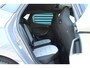 SEAT Ibiza 1.0 EcoTSI 95pk FR Business Connect | Panoramadak | Achteruitrijcamera