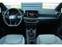 SEAT Ibiza 1.0 EcoTSI 95pk FR Business Connect | Panoramadak | Achteruitrijcamera