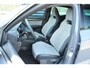 SEAT Ibiza 1.0 EcoTSI 95pk FR Business Connect | Panoramadak | Achteruitrijcamera