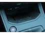 SEAT Ibiza 1.0 EcoTSI 95pk FR Business Connect | Panoramadak | Achteruitrijcamera