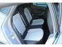 SEAT Ibiza 1.0 EcoTSI 95pk FR Business Connect | Panoramadak | Achteruitrijcamera