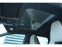SEAT Ibiza 1.0 EcoTSI 95pk FR Business Connect | Panoramadak | Achteruitrijcamera