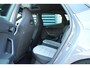 SEAT Ibiza 1.0 EcoTSI 95pk FR Business Connect | Panoramadak | Achteruitrijcamera