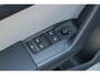 SEAT Ibiza 1.0 EcoTSI 95pk FR Business Connect | Panoramadak | Achteruitrijcamera