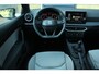 SEAT Ibiza 1.0 EcoTSI 95pk FR Business Connect | Panoramadak | Achteruitrijcamera