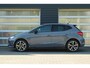 SEAT Ibiza 1.0 EcoTSI 95pk FR Business Connect | Panoramadak | Achteruitrijcamera