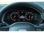 SEAT Ibiza 1.0 EcoTSI 95pk FR Business Connect | Panoramadak | Achteruitrijcamera