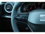 SEAT Ibiza 1.0 EcoTSI 95pk FR Business Connect | Panoramadak | Achteruitrijcamera