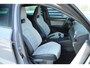 SEAT Ibiza 1.0 EcoTSI 95pk FR Business Connect | Panoramadak | Achteruitrijcamera